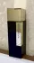 Laurent Mazzone LM Parfums Princesse de Coeur pic-188485