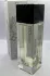Laurent Mazzone LM Parfums Lavande Noire pic-189626