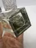 Laurent Mazzone LM Parfums Lavande Noire pic-189627