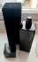 Laurent Mazzone LM Parfums Sensual Orchid pic-190252