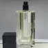 Laurent Mazzone LM Parfums Pistache pic-190751