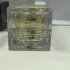 Laurent Mazzone LM Parfums Pistache pic-190752