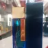 Laurent Mazzone LM Parfums Fil d`Or №2 pic-191156