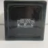 Laurent Mazzone LM Parfums Chemise Blanche
