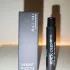 Laurent Mazzone LM Parfums Black Oud pic-191380