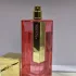 Laurent Mazzone LM Parfums Kingkydise