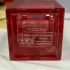 Laurent Mazzone LM Parfums Kingkydise