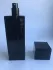Laurent Mazzone LM Parfums Sensual Orchid pic-192029
