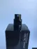 Laurent Mazzone LM Parfums Sensual Orchid pic-192030