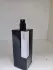 Laurent Mazzone LM Parfums Aldheyx