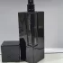 Laurent Mazzone LM Parfums Army of Lovers pic-192273