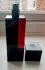 Laurent Mazzone LM Parfums Radikal Water Lily