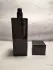 Laurent Mazzone LM Parfums Ultimate Seduction pic-194577