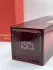 Laurent Mazzone LM Parfums Red d Amour pic-195190