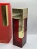 Laurent Mazzone LM Parfums Red d Amour pic-195191