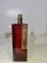Laurent Mazzone LM Parfums Red d Amour pic-196258