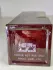 Laurent Mazzone LM Parfums Red d Amour pic-196262