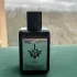 Laurent Mazzone LM Parfums Malefic Tattoo pic-197629