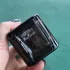 Laurent Mazzone LM Parfums Malefic Tattoo pic-197630