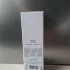 Laurent Mazzone LM Parfums Neroli pic-198524