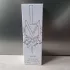 Laurent Mazzone LM Parfums Neroli pic-198533