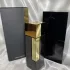 Laurent Mazzone LM Parfums Hysteric pic-198803