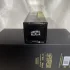 Laurent Mazzone LM Parfums Hysteric pic-198804