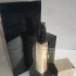 Laurent Mazzone LM Parfums Hysteric pic-198923