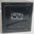 Laurent Mazzone LM Parfums Hysteric pic-198924