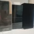 Laurent Mazzone LM Parfums Hysteric pic-198925