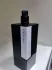 Laurent Mazzone LM Parfums Ambre Boheme pic-199532