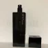 Laurent Mazzone LM Parfums Sensual Orchid pic-199566