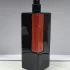 Laurent Mazzone LM Parfums Radikal Water Lily