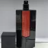 Laurent Mazzone LM Parfums Radikal Jasmine