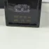 Laurent Mazzone LM Parfums Radikal Jasmine