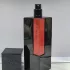 Laurent Mazzone LM Parfums Radikal Iris