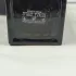 Laurent Mazzone LM Parfums Radikal Iris