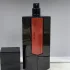 Laurent Mazzone LM Parfums Radikal Lotus