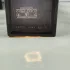 Laurent Mazzone LM Parfums Radikal Lotus