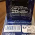 Laurent Mazzone LM Parfums Fil d`Or №2