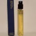 Laurent Mazzone LM Parfums Fil d`Or №2 pic-201984