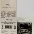 Laurent Mazzone LM Parfums Neroli