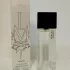 Laurent Mazzone LM Parfums Neroli
