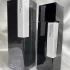 Laurent Mazzone LM Parfums Dulce Pear pic-202527