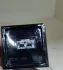 Laurent Mazzone LM Parfums Ambre Boheme pic-202697