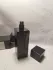 Laurent Mazzone LM Parfums Arsenic Osman pic-203622