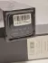 Laurent Mazzone LM Parfums Arsenic Osman pic-203780