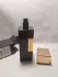 Laurent Mazzone LM Parfums Ultimate Seduction Extreme Oud pic-203799