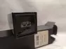 Laurent Mazzone LM Parfums Ultimate Seduction Extreme Oud pic-203809
