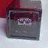 Laurent Mazzone LM Parfums Pure Sensual Orchid pic-203842